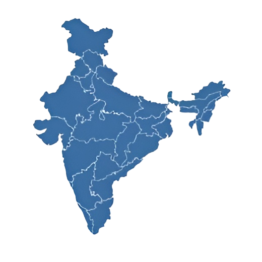 STATES COVERED